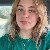 mariazelda, 31, Aberdeen