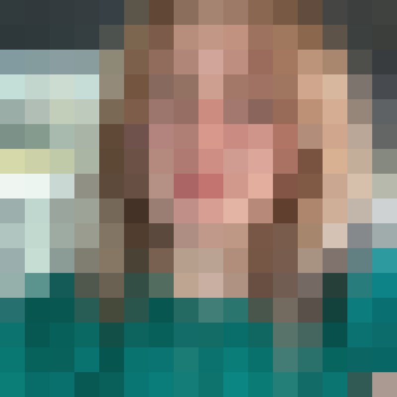 mariazelda, 31, Weizhou