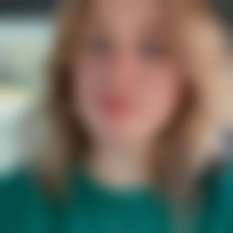 mariazelda, 31, Germany