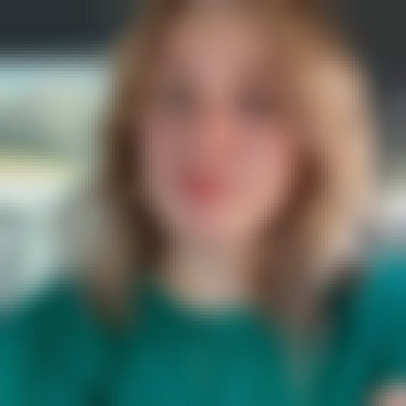 mariazelda, 31, Heroldsberg