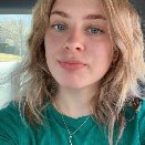 mariazelda, 31, Gibraltar