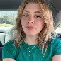 mariazelda, 31, Bir Kasdali