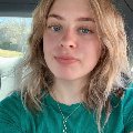 mariazelda, 31, El Ach