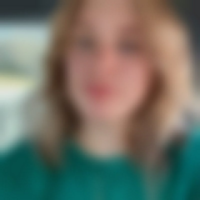 mariazelda, 31, Slovakia