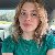 mariazelda, 31, Rodeo
