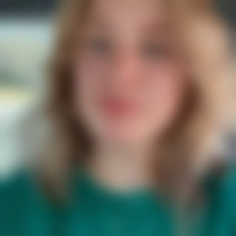 mariazelda, 31, Romania