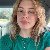 mariazelda, 31, Monroe