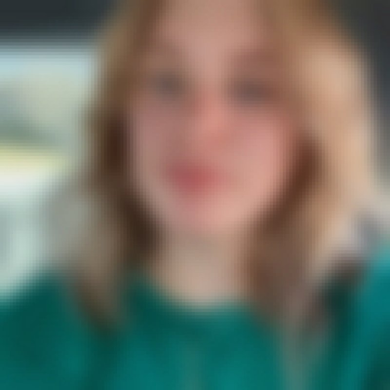 mariazelda, 31, Northern Mariana Islands