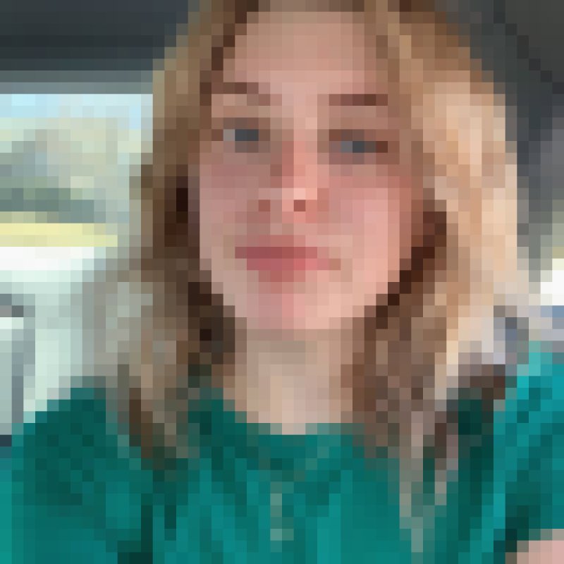 mariazelda, 31, Uray