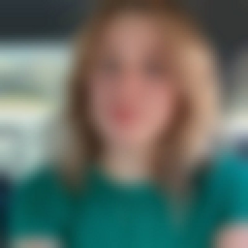 mariazelda, 31, Brazil