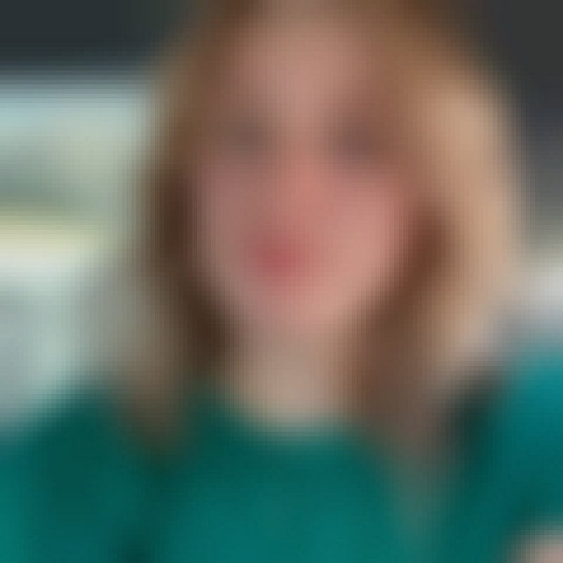 mariazelda, 31, Fredonia