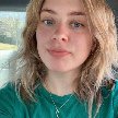 mariazelda, 31, Gtsuch