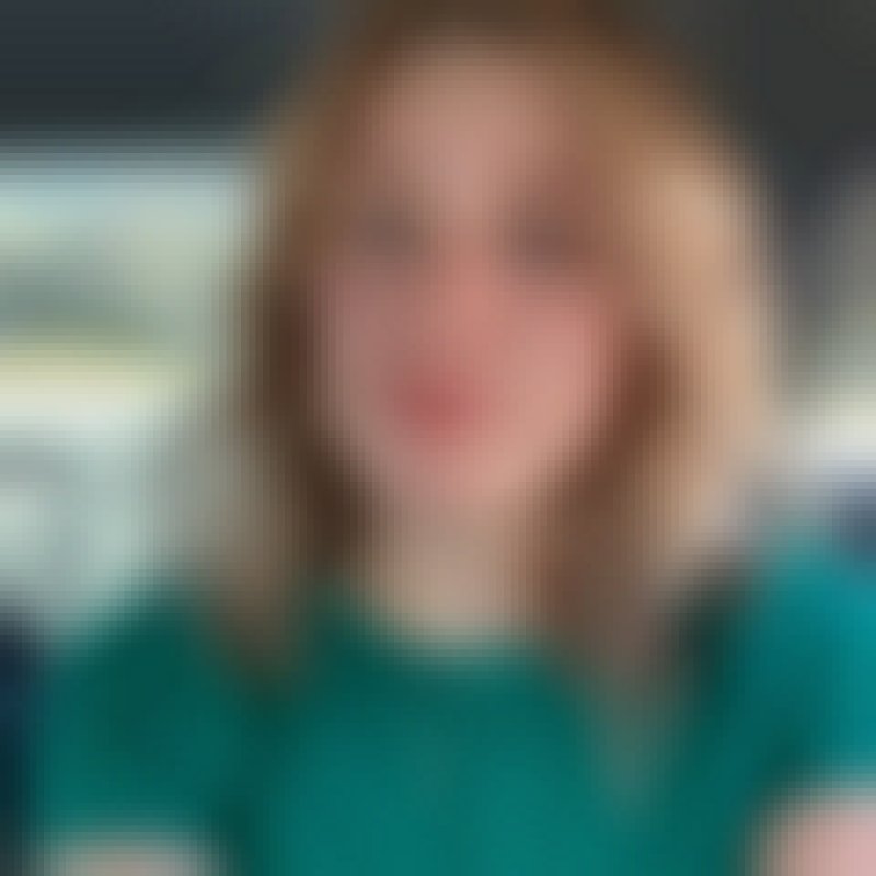 mariazelda, 31, Guelph