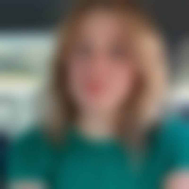mariazelda, 31, Hyderabad City