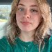 mariazelda, 31, Czech Republic
