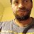 Dallas, 46, Herseh Chhina