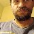 Dallas, 46, Hidaka