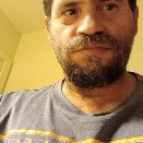 Dallas, 46, Colne