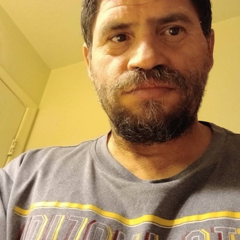 Dallas, 47, Ewing