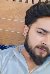 Naman singh, 25, Carleton Place