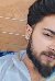 Naman singh, 25, Senegal