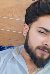 Naman singh, 25, Kumaravadi