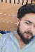 Naman singh, 25, Everett