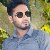 Azbahar, 30, Beijing