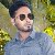 Azbahar, 30, Tibba