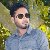 Azbahar, 30, Xining