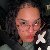 RitaGeeh, 60, Magsaysay