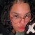 RitaGeeh, 60, Australia