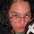 RitaGeeh, 60, Izabal
