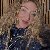 Debbie Mary, 33, Ramchandrapur