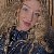Debbie Mary, 33, Western Cape
