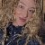 Debbie Mary, 33, Romania