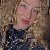Debbie Mary, 33, Overpelt