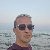 Ivan, 38, Lemmer