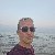 Ivan, 38, Northern Mariana Islands