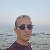 Ivan, 38, Ouled Fares