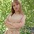 Sarah, 50, Vogoca