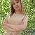 Sarah, 50, Guwahati