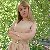 Sarah, 50, Nykobing Falster