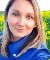 Lilly, 50, Basel