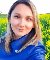 Lilly, 50, Beitbridge