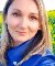 Lilly, 50, Mendi