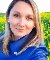 Lilly, 50, Chandankiari