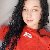 Abigail, 43, Capul