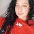 Abigail, 43, Tirupporr