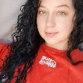 Abigail, 43, Poland